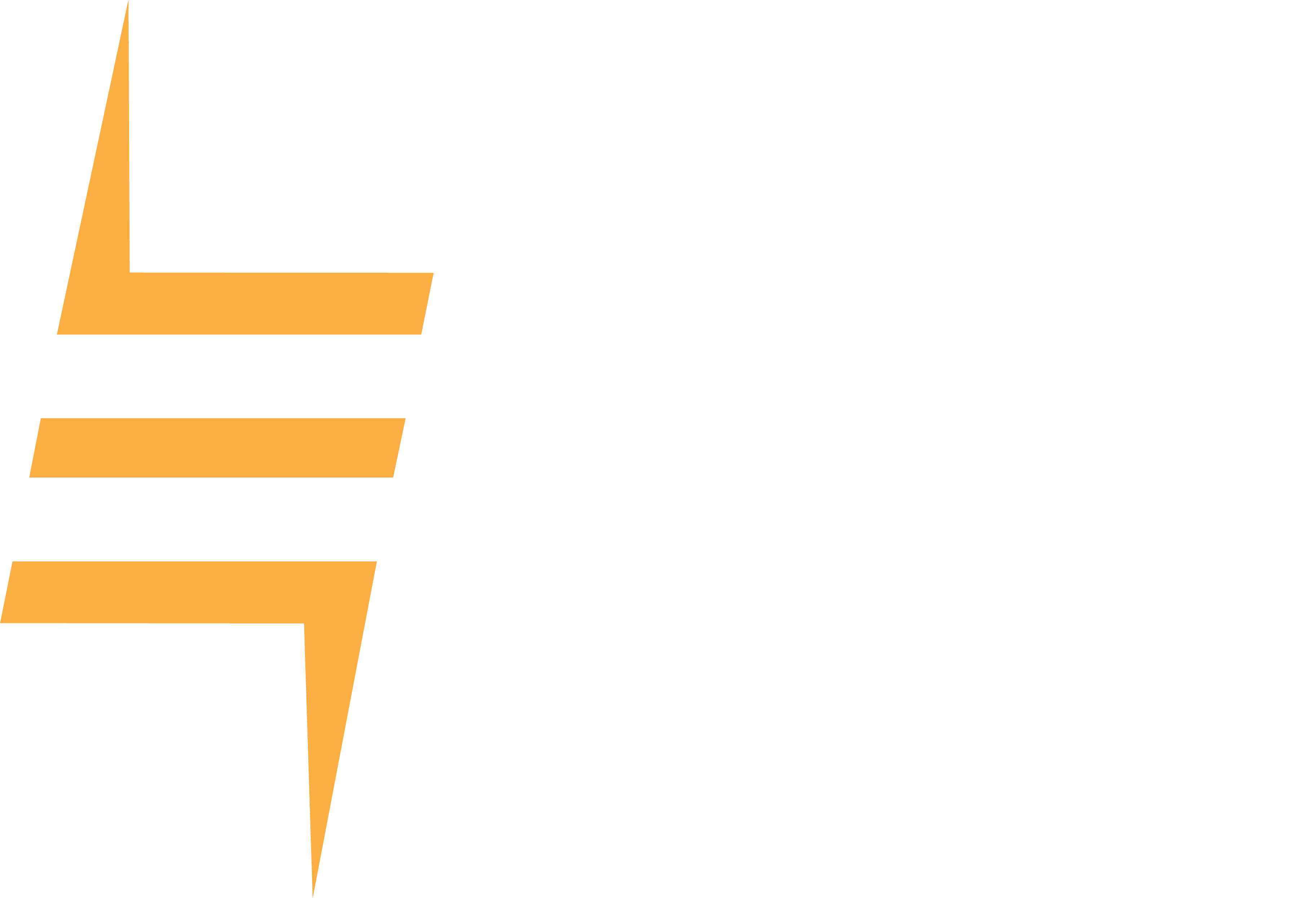 Elson Electric