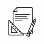 Preconstruction Services Icon