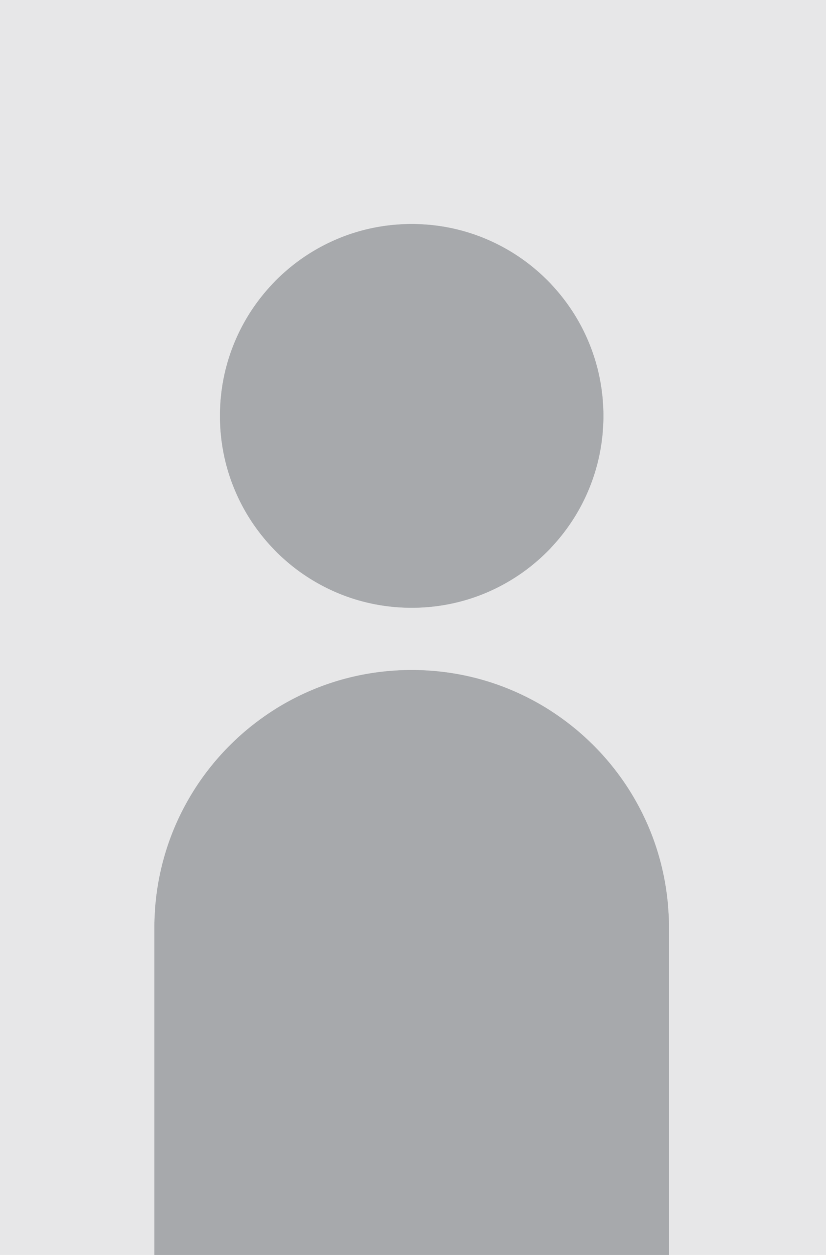 Placeholder Photo Icon