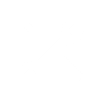 Service Division Icon