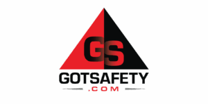 Got Safety at Elson Electric