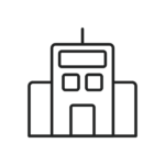 Commercial Tenant Improvements Icon