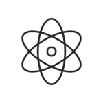Educational/Medical/HCAI Icon