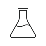 Life Science Icon