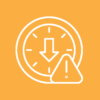02-ReduceDowntime