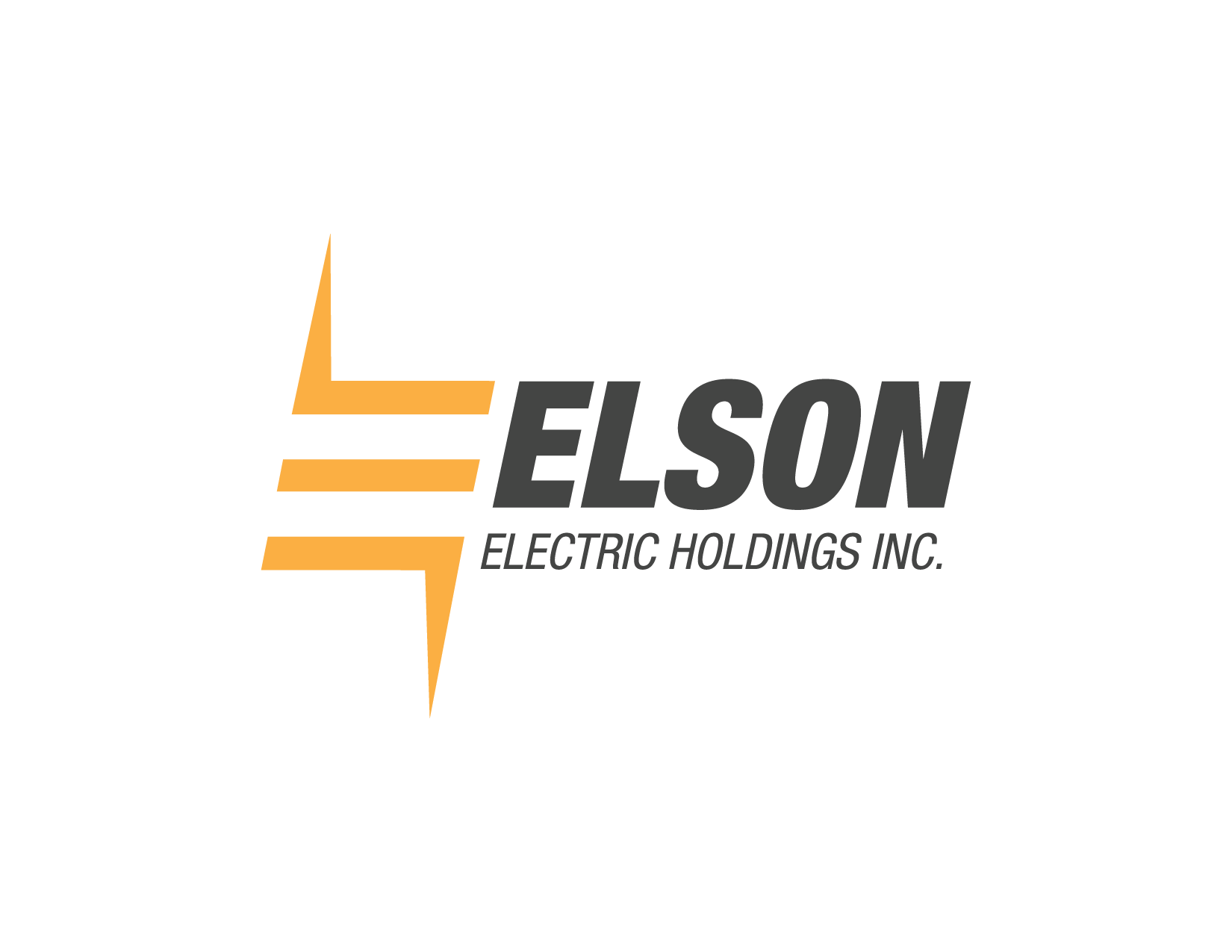 Careers | Elson Electric