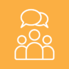 Icons_EVCharging_Article_01082026-01