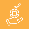 Icons_EVCharging_Article_01082026-02