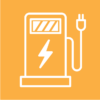 Icons_EVCharging_Article_01082026-03
