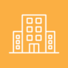 Icons_EVCharging_Article_01082026-04
