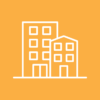 buildings-icons