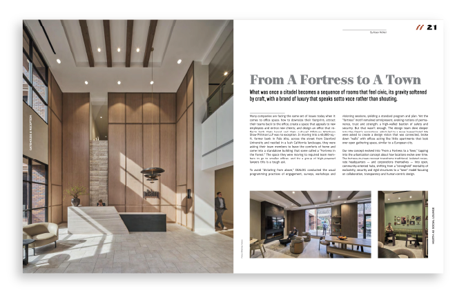 June_CanadianInteriorsFeature