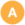 LetterLabels_A
