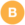 LetterLabels_B