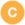 LetterLabels_C