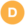 LetterLabels_D