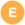 LetterLabels_E