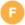 LetterLabels_F