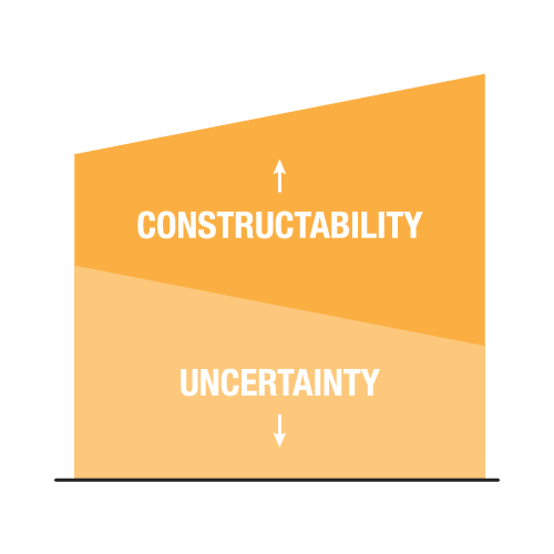 Section4Graphic
