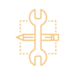 ServiceIcon_DesignBuild