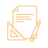 ServiceIcon_Precon