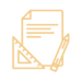 ServiceIcon_Precon