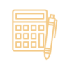 ServiceIcon_ProjectEstimating