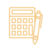 ServiceIcon_ProjectEstimating