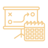 ServiceIcon_StrategicScheduling