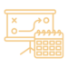 ServiceIcon_StrategicScheduling