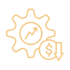 ServiceIcon_ValueEngineering
