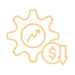 ServiceIcon_ValueEngineering