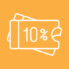 ELTM_Background_Discount ELTM_Background_Discount