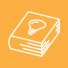 ELTM_Background_EnergyCode ELTM_Background_EnergyCode