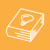 ELTM_Background_EnergyCode ELTM_Background_EnergyCode