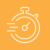 ELTM_Background_Timing ELTM_Background_Timing