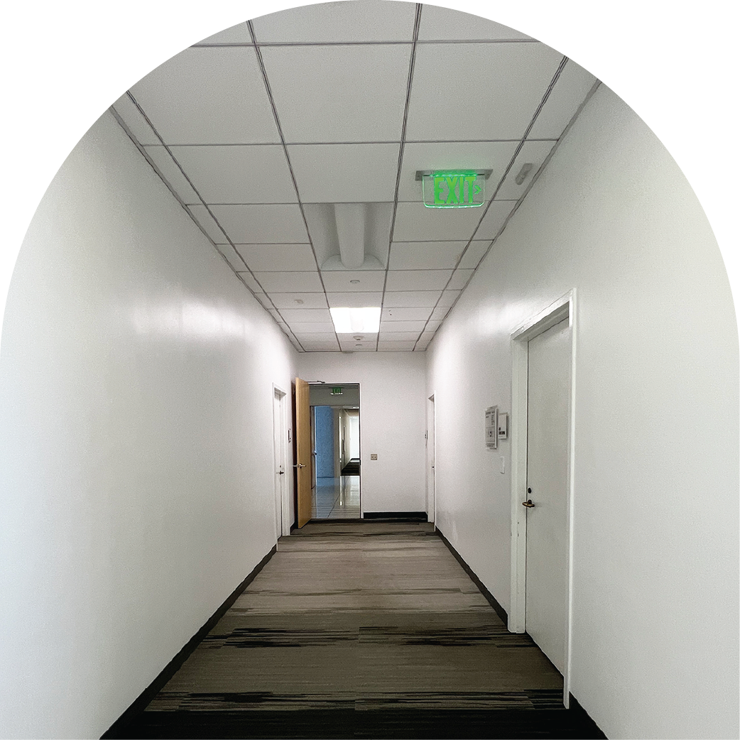 EmergencyLighting
