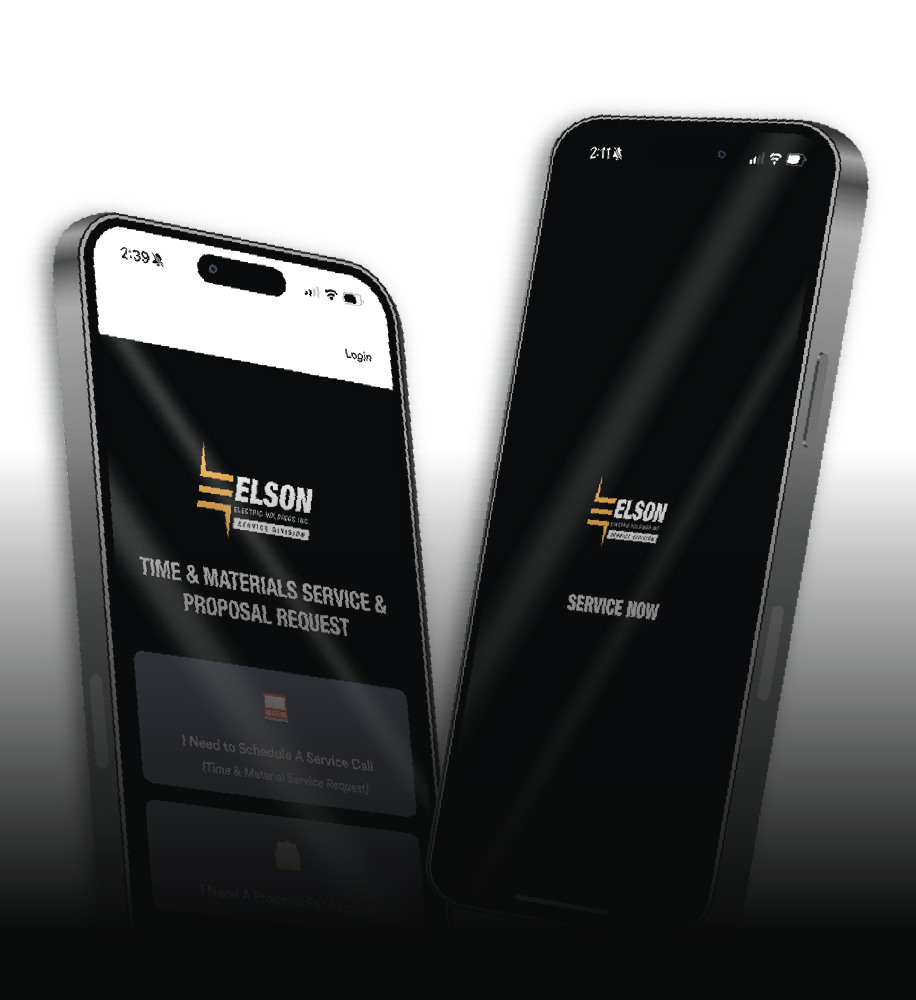 Screens_PhoneMockup_FTB