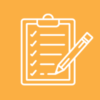 Site Ready Icon Site ready icon