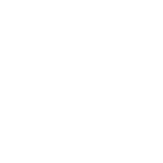 Low voltage icon: access control Access control icon