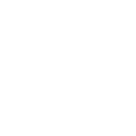 Low voltage icon: custom project scopes Custom project scopes icon