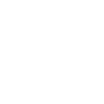 Low voltage icon: emergency responder radio Emergency responder radio icon