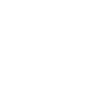 Low voltage icon: fire alarm Fire alarm icon
