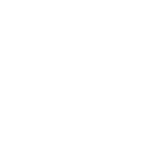 Low voltage icon: structured cabling Structured cabling icon
