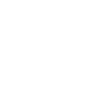 Low voltage icon: video surveillance Video surveillance camera icon